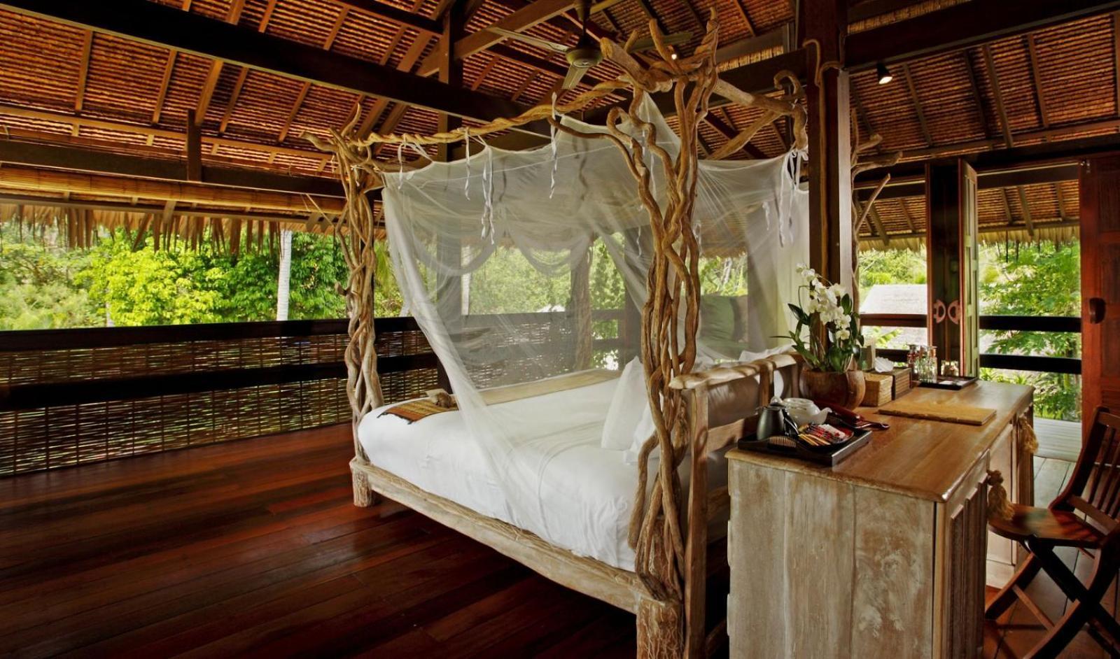Koyao Island Ko Yao Noi